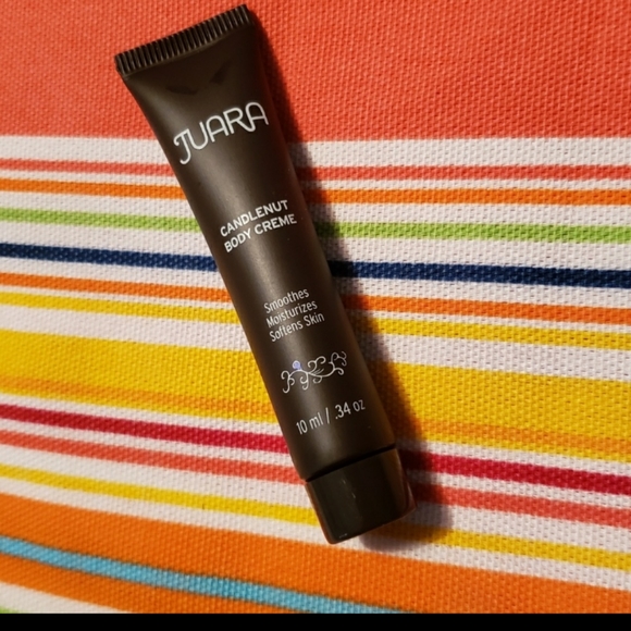 5 ITEMS FOR $30 - Picture 1 of 2